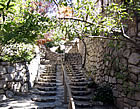 Lake Arrowhead Villas.