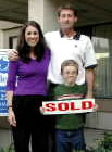 buy lake arrowhead real estate.