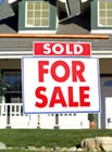 sell your lake arrowhead home.