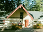 Lake Arrowhead Real Estate.