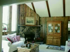 Lake Arrowhead Property.