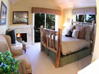 third guest room.