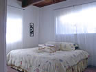 bedroom.