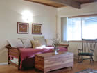 family room.