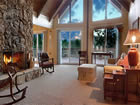 3 bedroom 2 bath lake arrowhead home for sale.