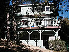 Lake Arrowhead Listing.